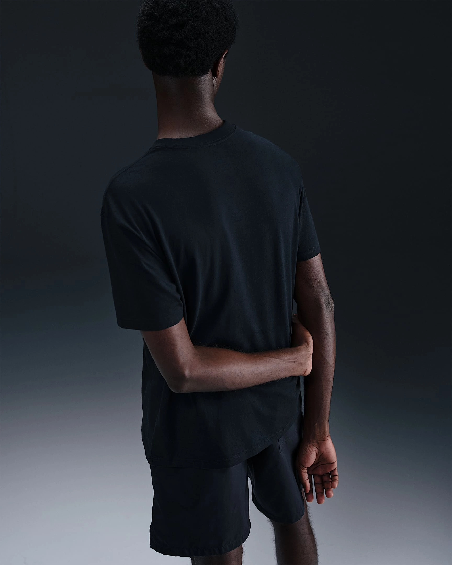 Caitlin Clark's "So Win" Nike Shirt: Jouw Hoepelheld in Stijl! Klaar om te Scoreën?